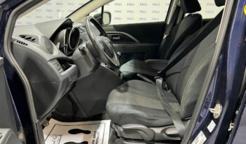 2012 Mazda MAZDA 5 GT full
