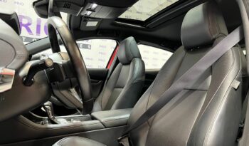 2021 Mazda Mazda3 Sport GT w/TURBO i-ACTIV AWD full