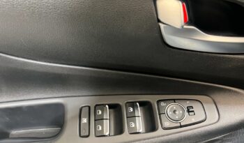 2019 Hyundai Santa Fe Essential AWD w/Safety Package full