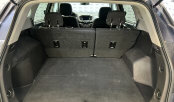 2018 GMC Terrain SLE AWD full
