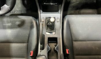 2017 Nissan Micra S full