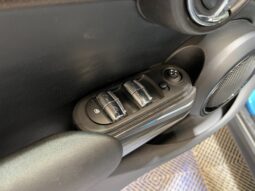 2019 MINI Cooper Hatchback full