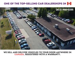 2017 Ford Escape SE 4WD