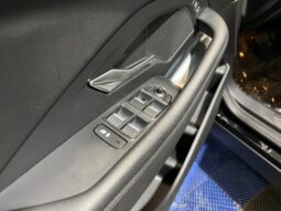 2020 Jaguar E-PACE P250 SE AWD full