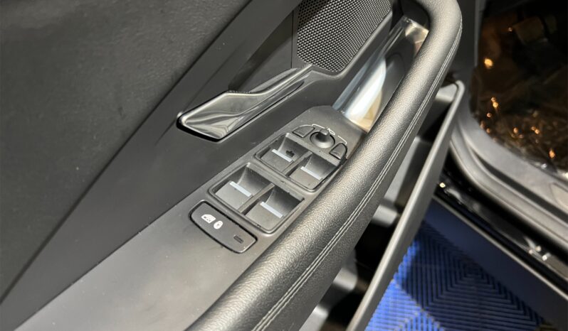 2020 Jaguar E-PACE P250 SE AWD full