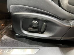 2020 Jaguar E-PACE P250 SE AWD full
