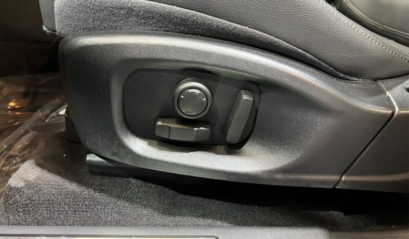 2020 Jaguar E-PACE P250 SE AWD full