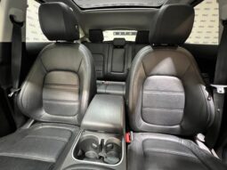 2020 Jaguar E-PACE P250 SE AWD full