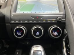 2020 Jaguar E-PACE P250 SE AWD full