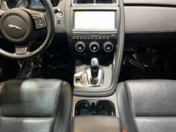2020 Jaguar E-PACE P250 SE AWD full